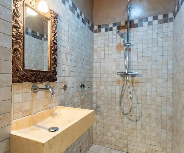 Domaine Celia * Monticello