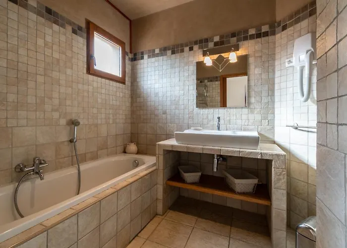 Domaine Celia Monticello